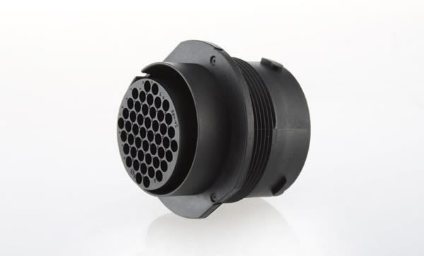 时运佳剖析塑胶模具热处理的三大方式