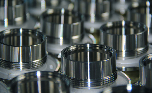 时运佳浅述精密塑胶模具知识及技术应用